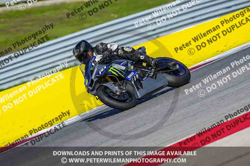 May 2023;motorbikes;no limits;peter wileman photography;portimao;portugal;trackday digital images